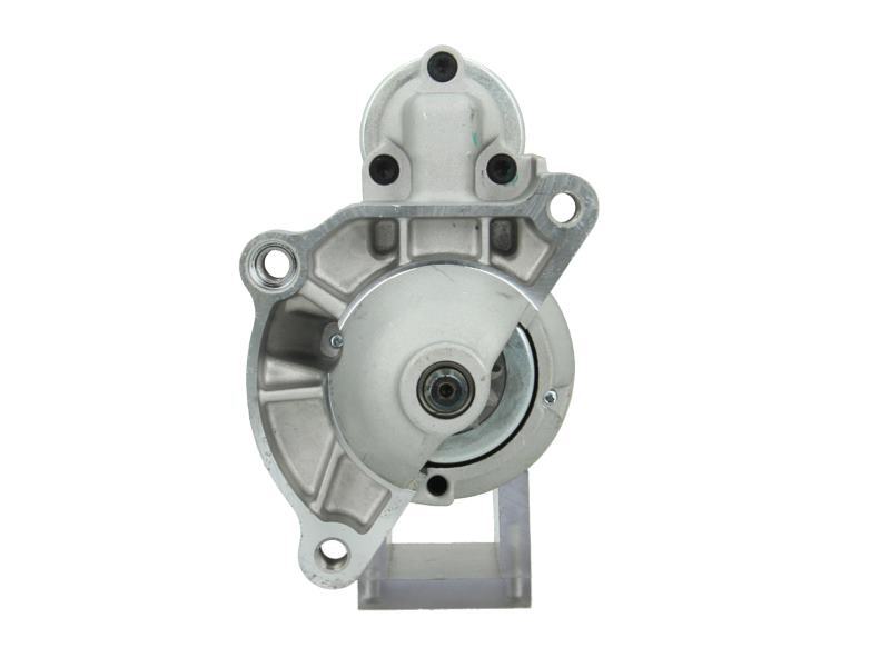 Starter - 220.512.093.011 BV PSH