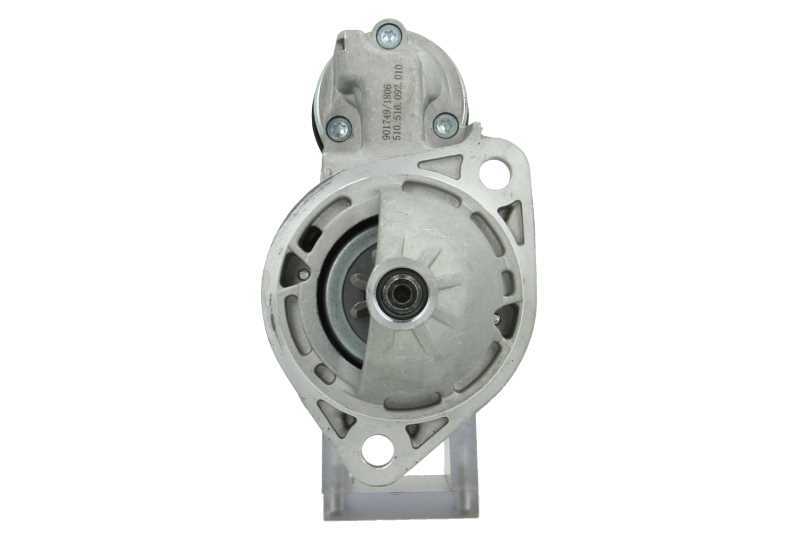 Starter - 510.503.092.011 BV PSH