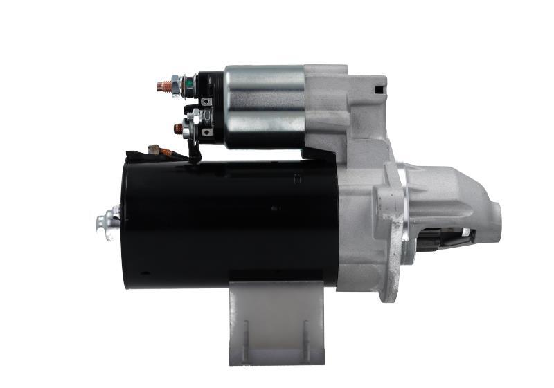 Starter - 500.526.093.011 BV PSH