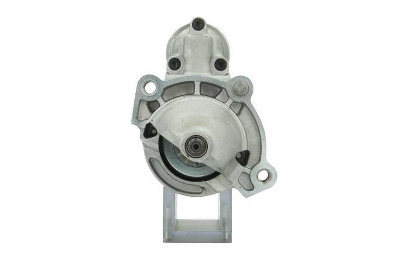 Starter - 810.531.122.010 BV PSH
