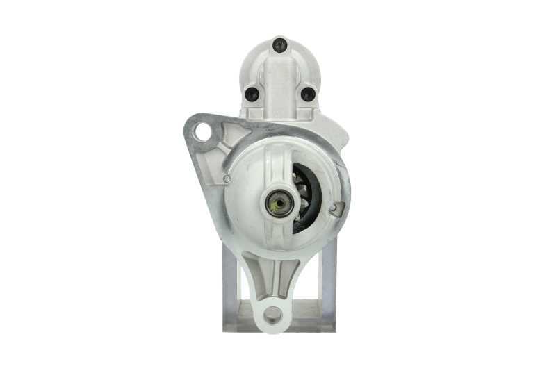 Starter - 830.927.102.010 BV PSH