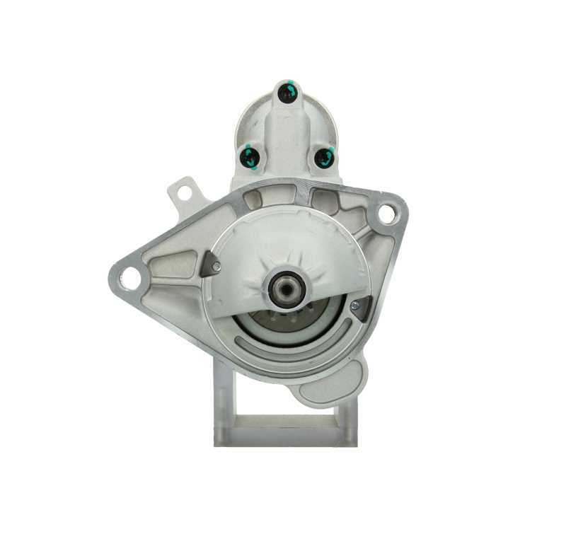 Starter - 830.928.102.010 BV PSH