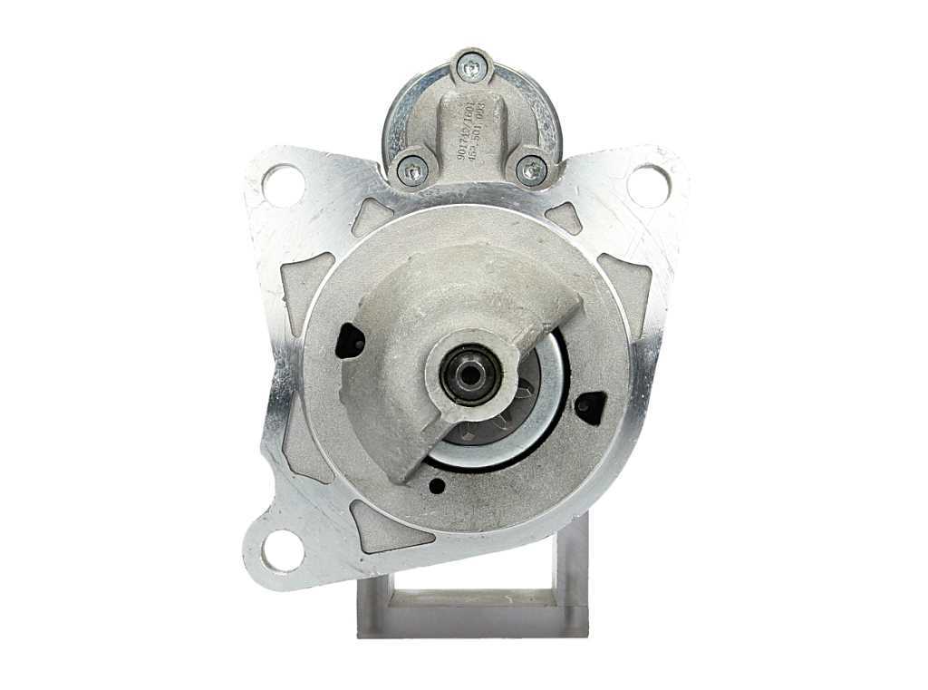 Starter - 450.501.093.011 BV PSH