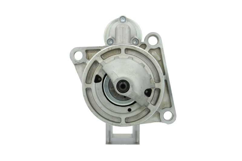 Starter - 300.553.093.011 BV PSH