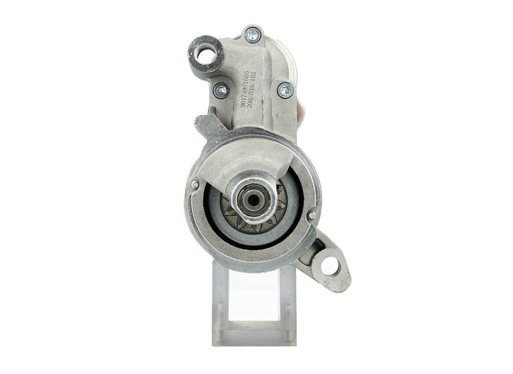 Starter - 200.535.102.010 BV PSH