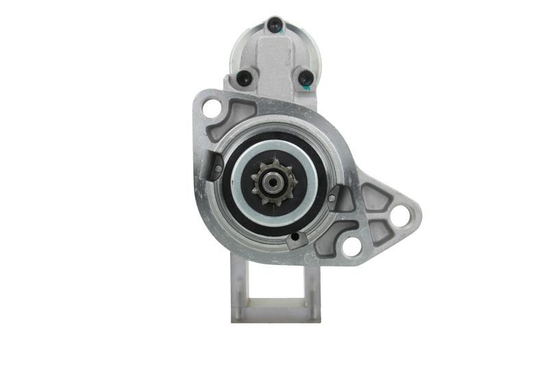 starteris - 300.503.093.010 BV PSH