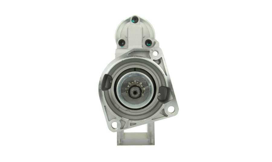Starter - 200.507.093.010 BV PSH