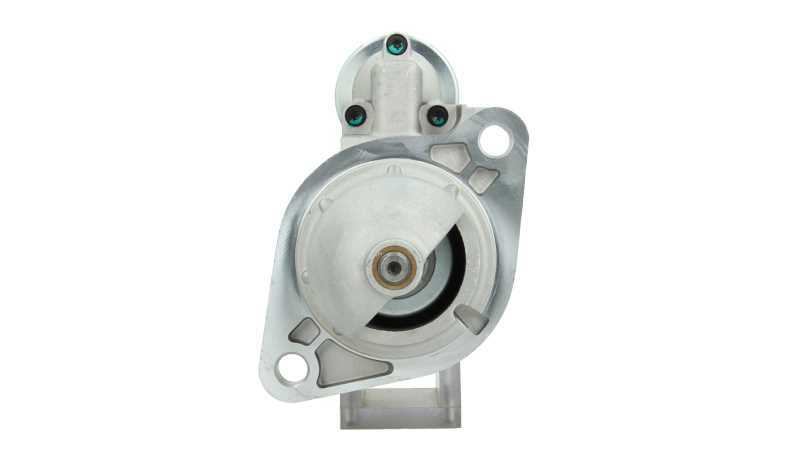 Starter - 300.504.092.010 BV PSH