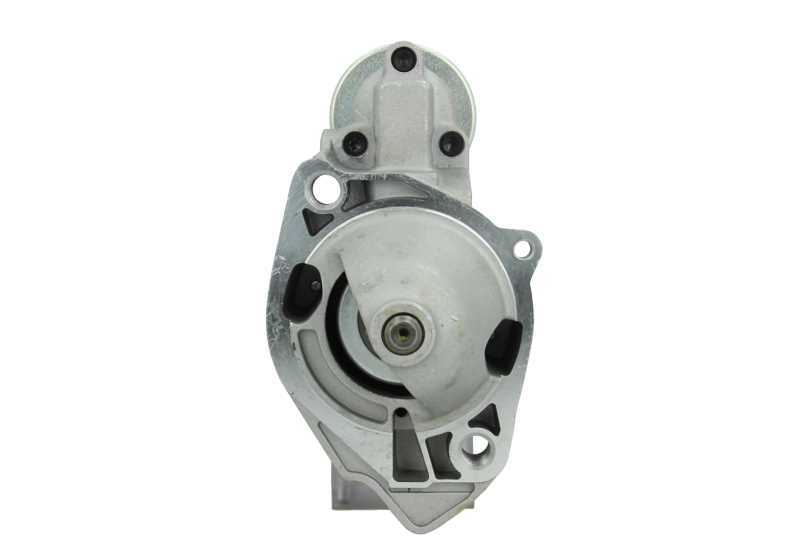 Starter - 550.505.102.010 BV PSH
