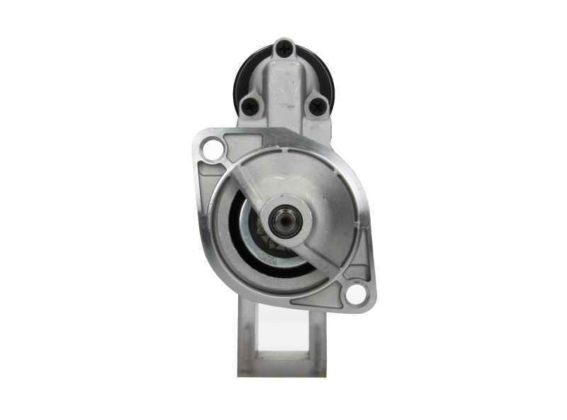 Starter - 210.503.092.010 BV PSH