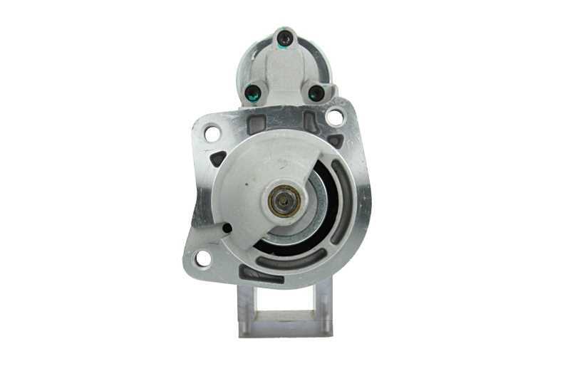 Starter - 590.502.103.010 BV PSH