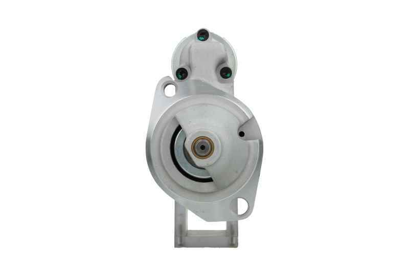 Starter - 480.509.092.010 BV PSH