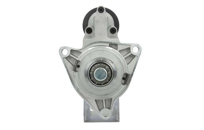 Motorino d'avviamento - 300.512.103.010 BV PSH