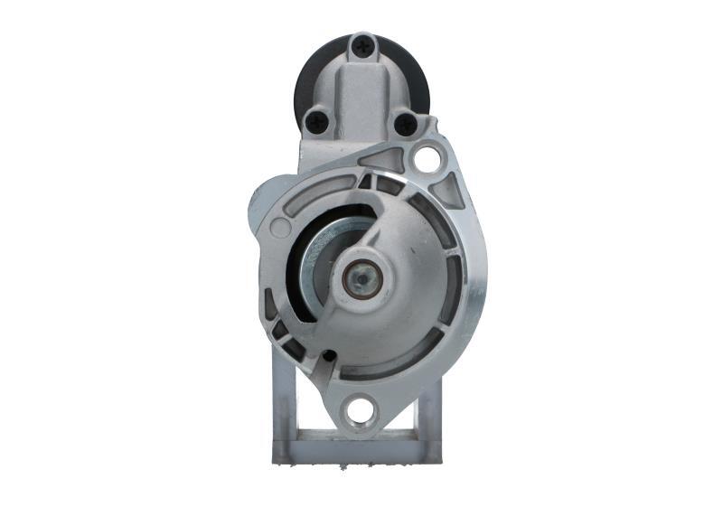 Starter - 200.508.092.010 BV PSH