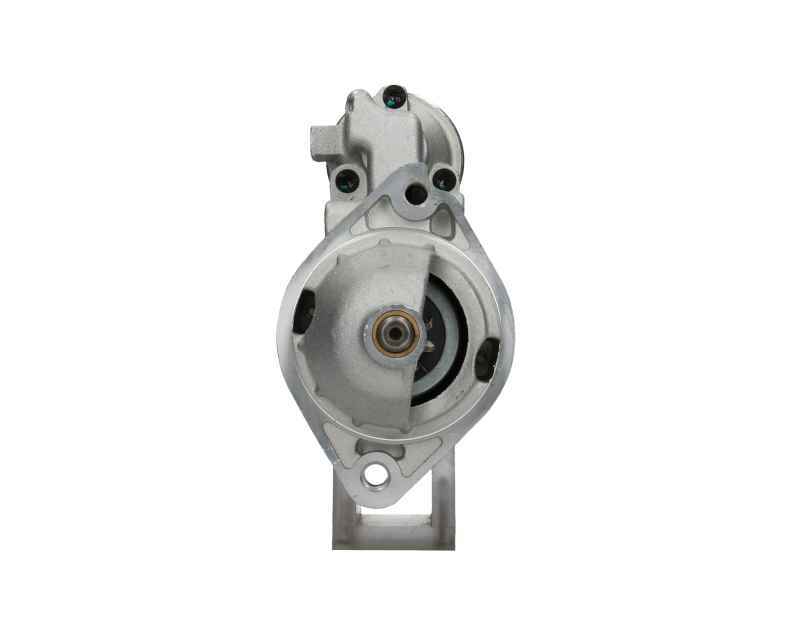 Starter - 210.506.092.010 BV PSH