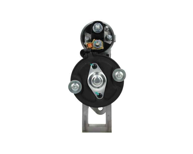 Starter - 210.506.092.010 BV PSH