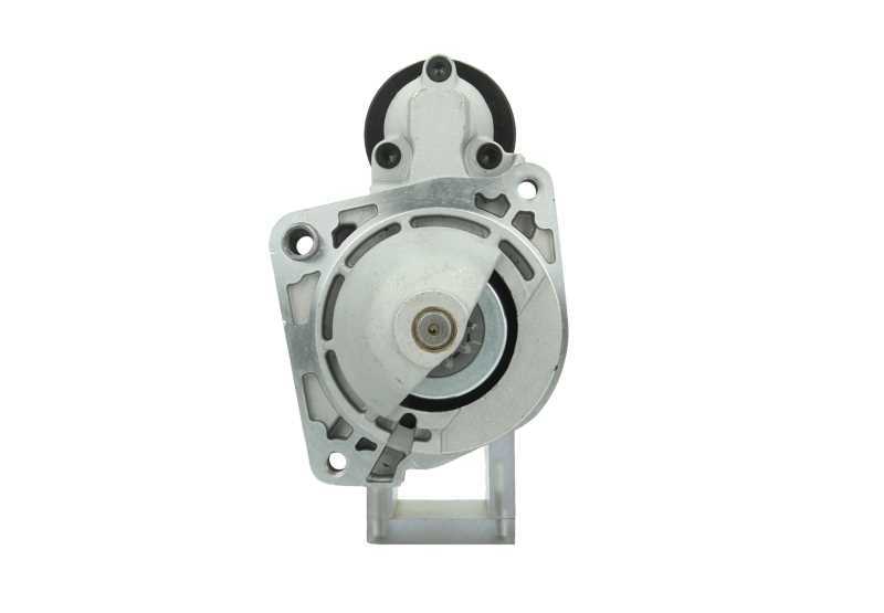 Starter - 500.511.103.010 BV PSH