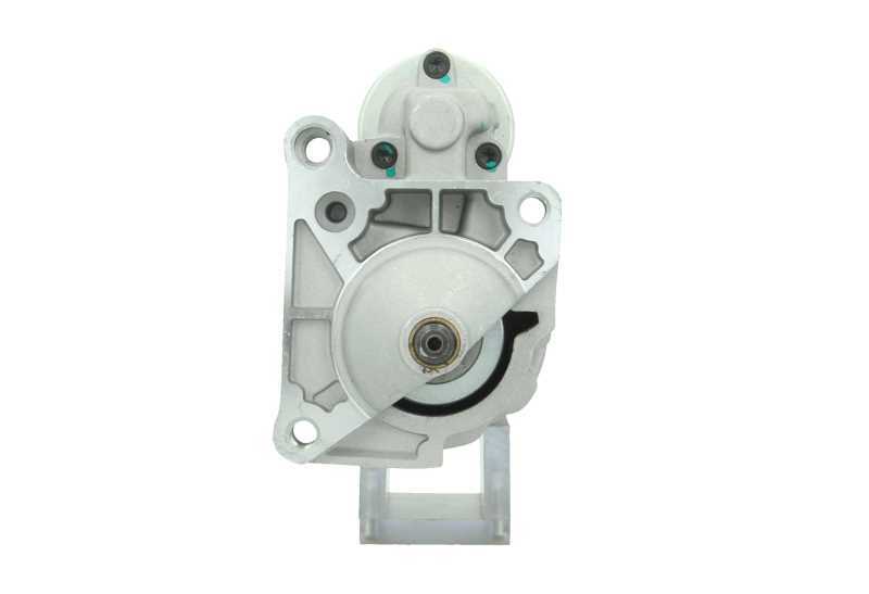 Starter - 570.502.103.010 BV PSH