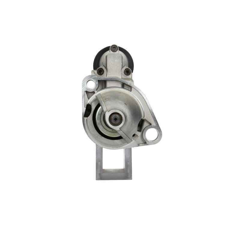 Starter - 200.511.092.010 BV PSH