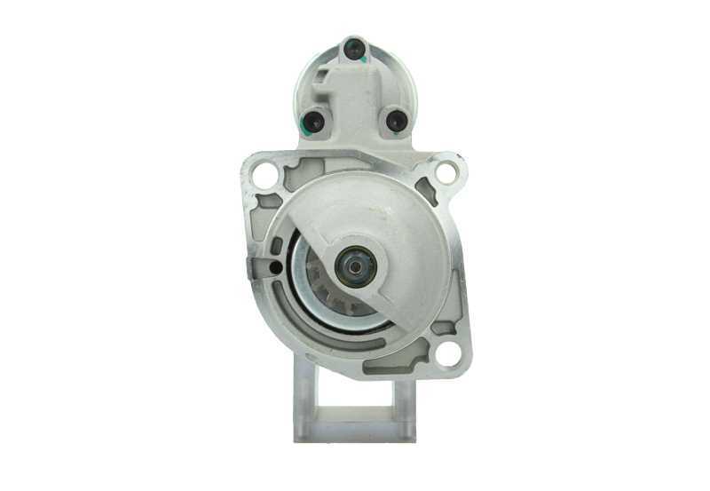 Starter - 210.508.133.010 BV PSH