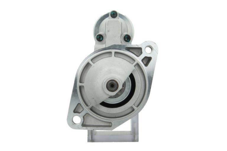 Motorino d'avviamento - 840.501.092.010 BV PSH
