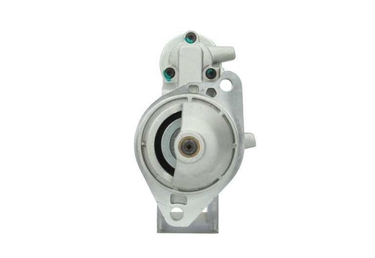 Starter - 130.514.102.010 BV PSH