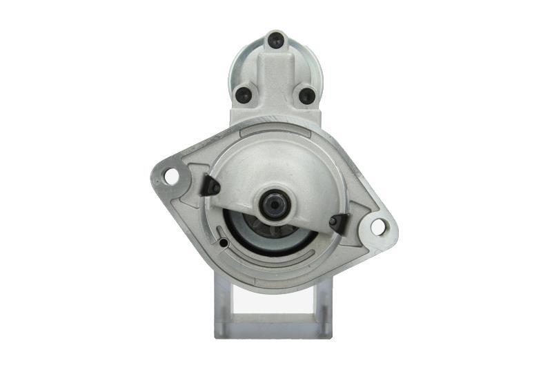 Starter - 190.533.092.010 BV PSH