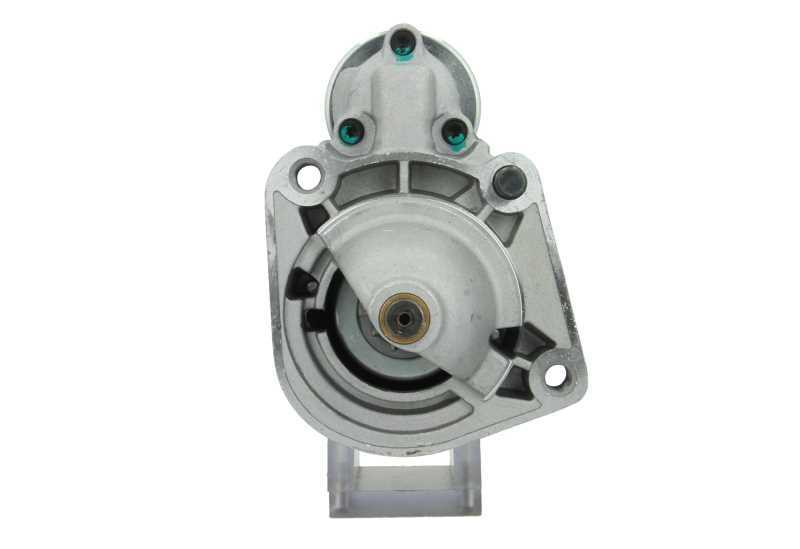 Starter - 810.506.093.010 BV PSH