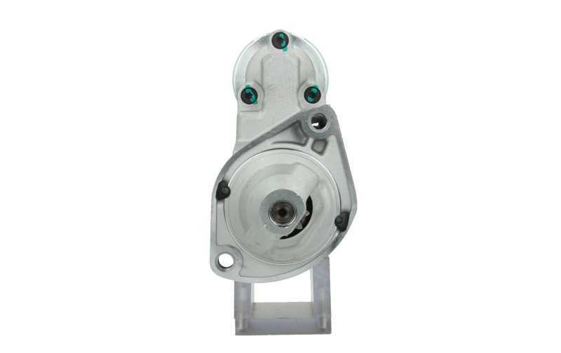 Starter - 550.520.102.010 BV PSH