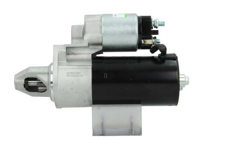 Starter - 550.520.102.010 BV PSH