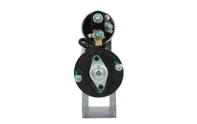 Starter - 550.520.102.010 BV PSH