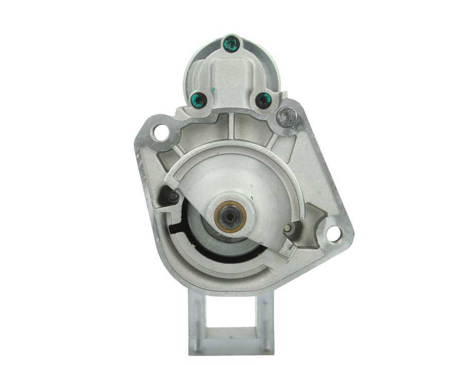 Starter - 810.514.093.010 BV PSH