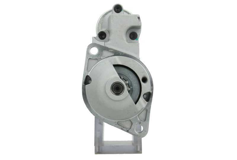 Starter - 550.513.102.011 BV PSH