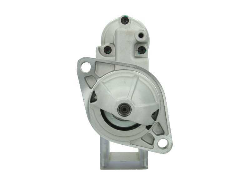 Starter - 130.543.092.010 BV PSH