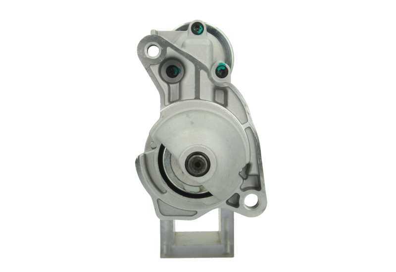 Starter - 300.917.092.010 BV PSH