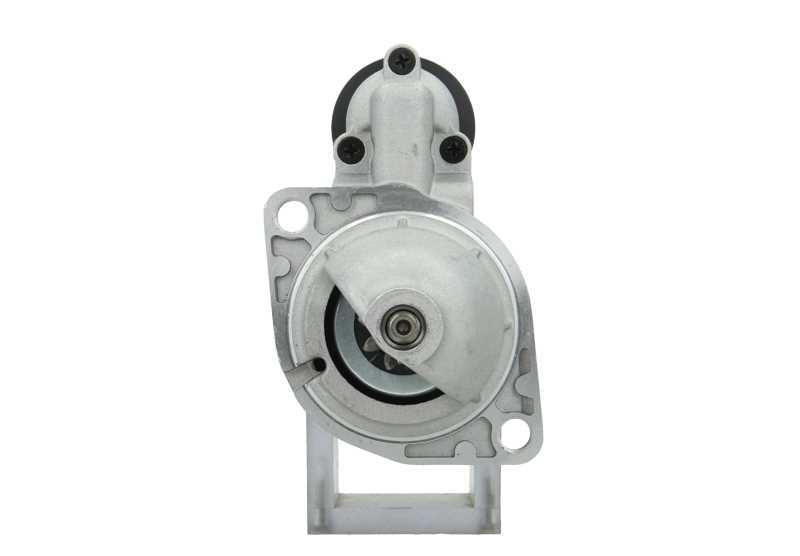 Starter - 690.501.092.011 BV PSH
