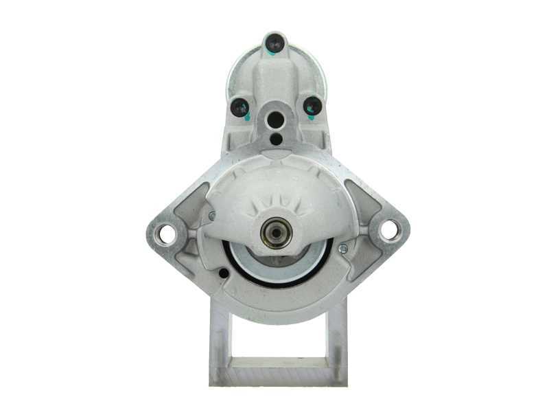 Motorino d'avviamento - 210.532.093.010 BV PSH