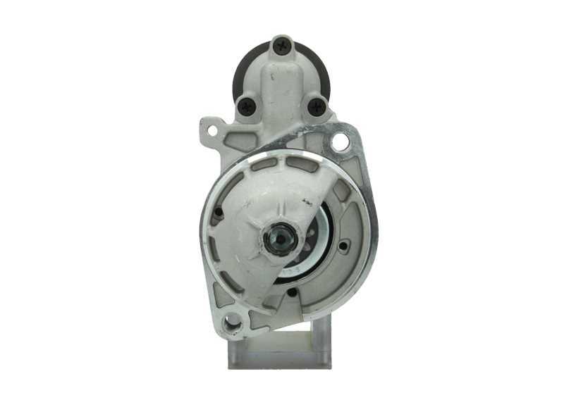 Starter - 550.535.122.011 BV PSH