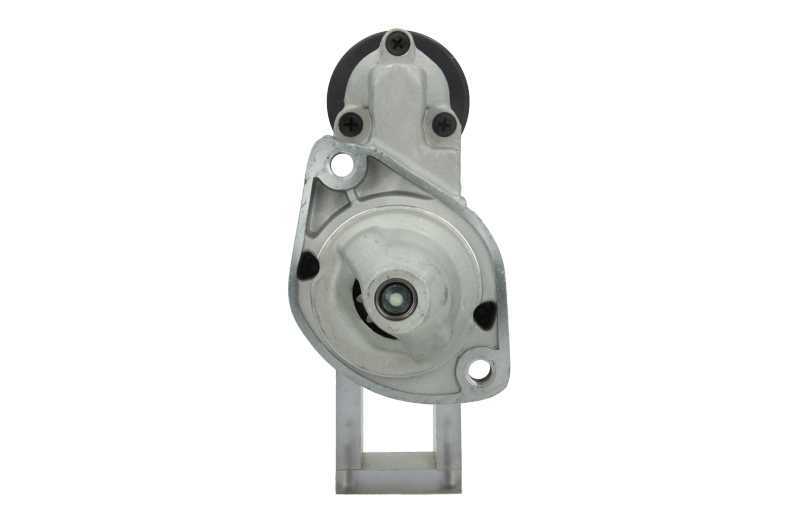 Starter - 550.531.102.010 BV PSH