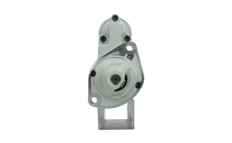 Starter - 550.540.102.010 BV PSH