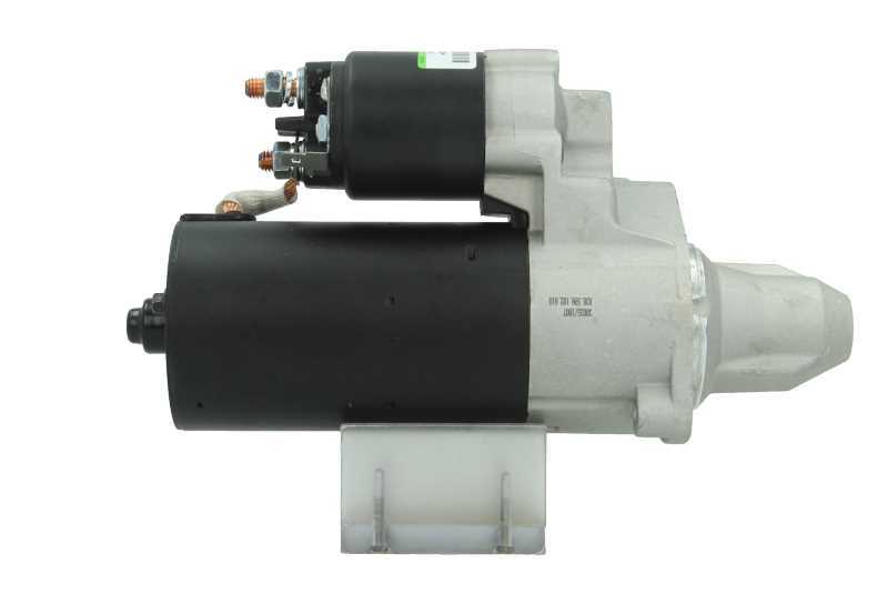 Starter - 550.540.102.011 BV PSH