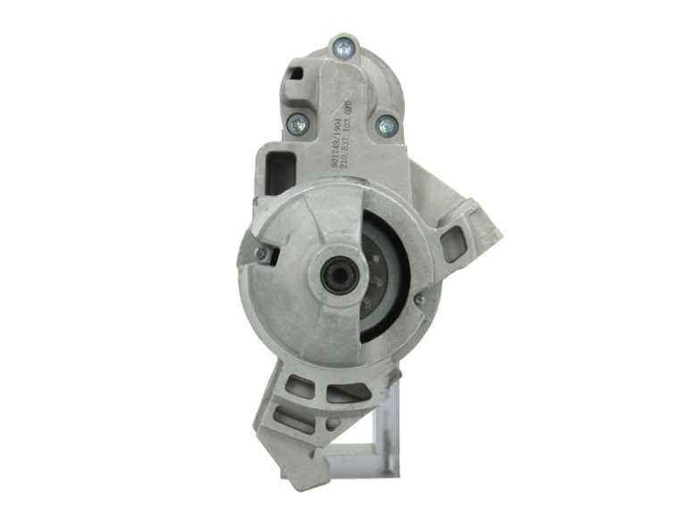 Starter - 210.537.103.010 BV PSH