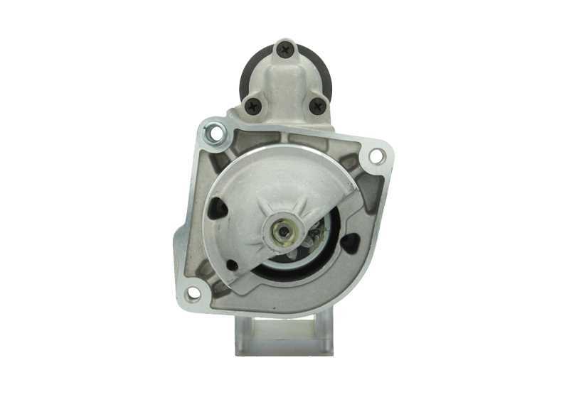 Starter - 500.565.093.010 BV PSH