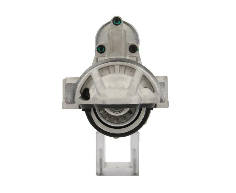 Starter - 590.574.122.010 BV PSH