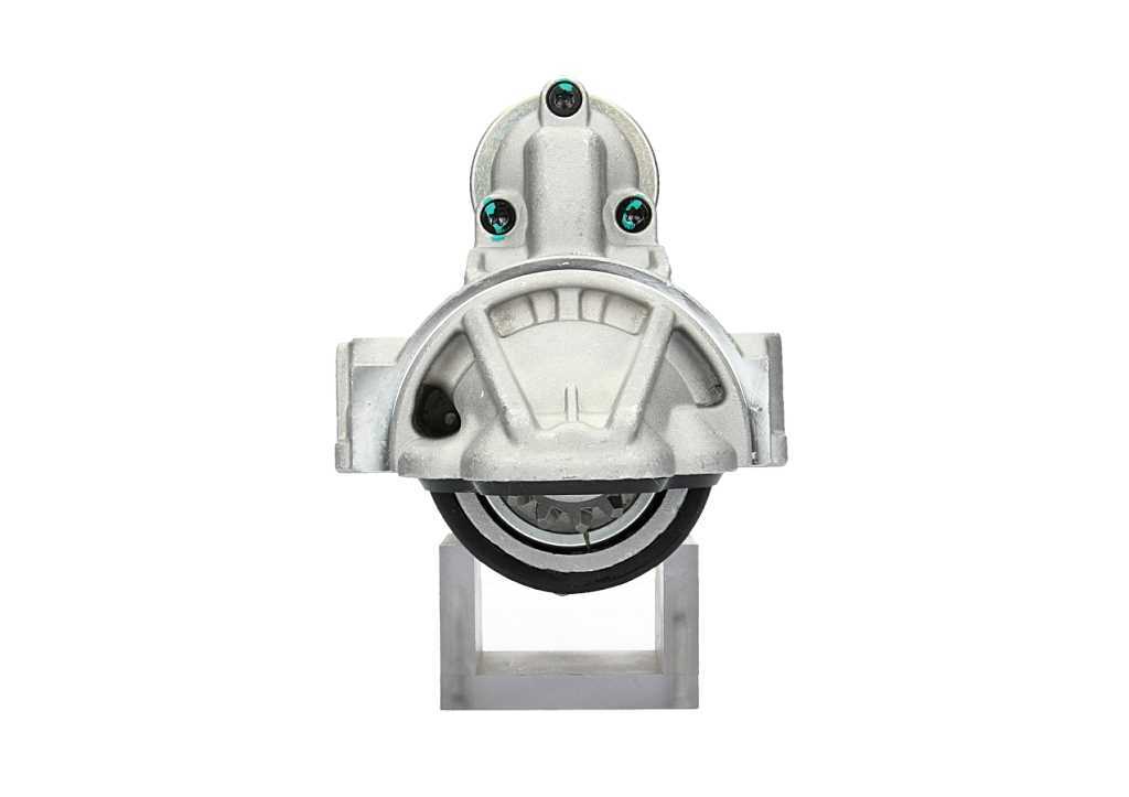 Starter - 590.902.122.010 BV PSH
