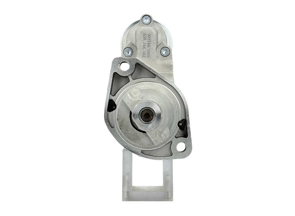 Starter - 550.544.102.010 BV PSH