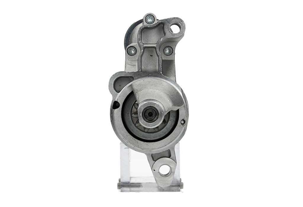 Starter - 200.531.102.010 BV PSH