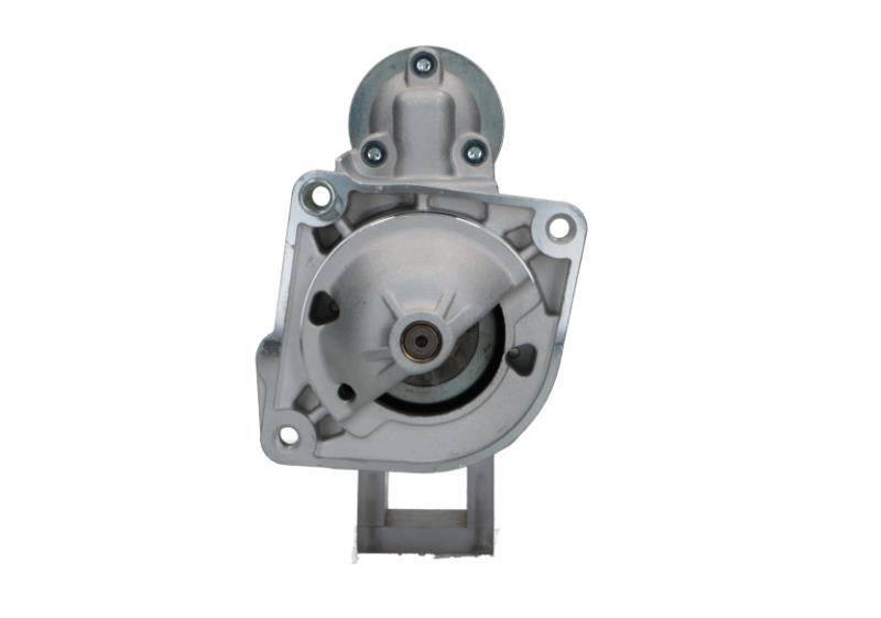Starter - 500.590.093.010 BV PSH