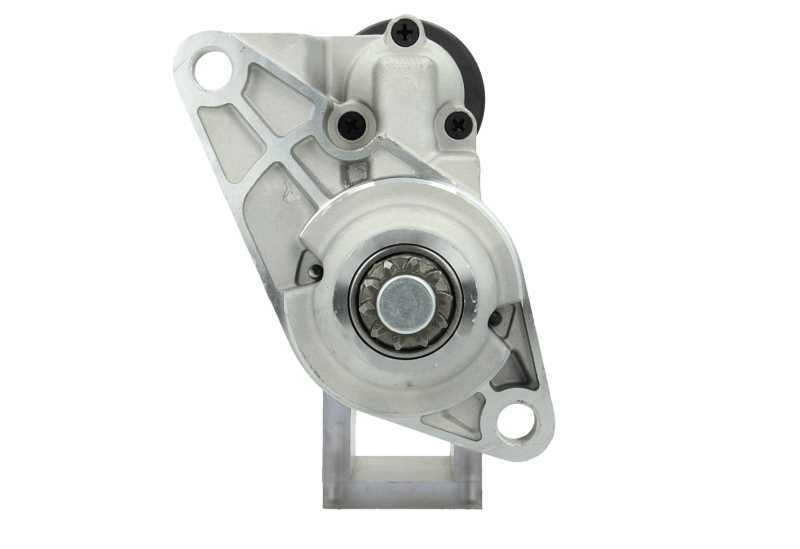 Starter - 300.559.102.010 BV PSH