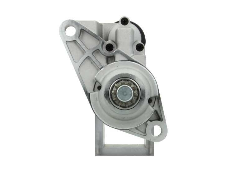 Starter - 300.561.102.010 BV PSH